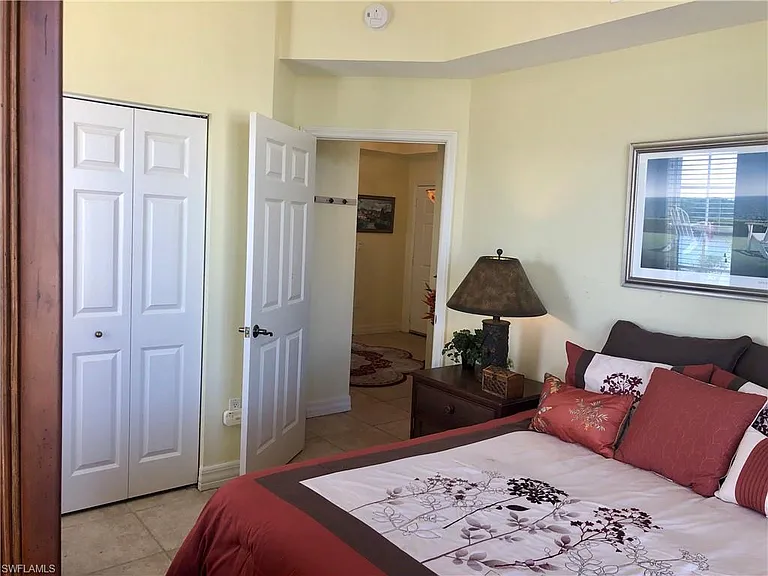 451 Bayfront Pl #5311 — Photo 35