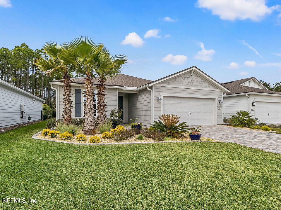 1st image of 297 WOODGATE Drive