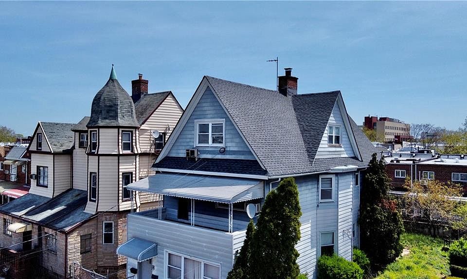 145 Bay 11th St, Brooklyn, NY 11228 Zillow