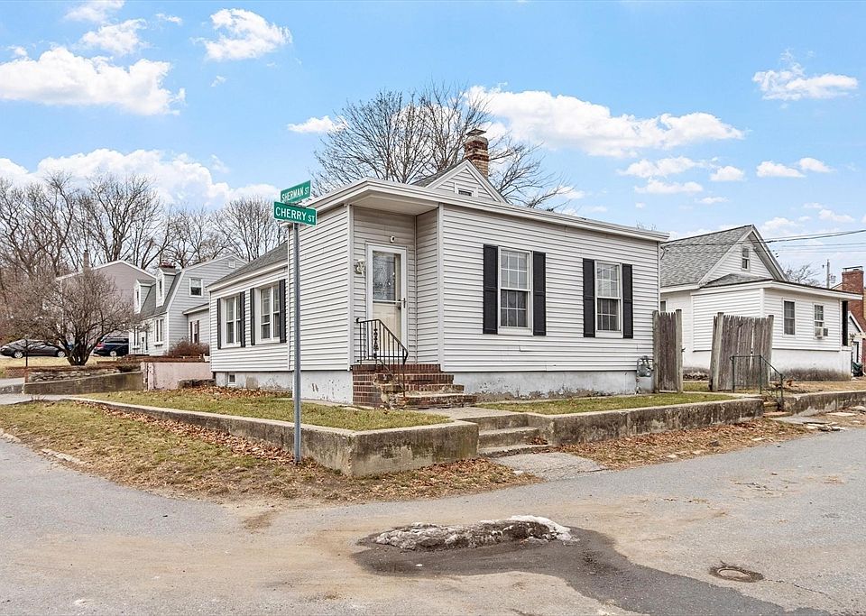 1st image of 2 Cherry St