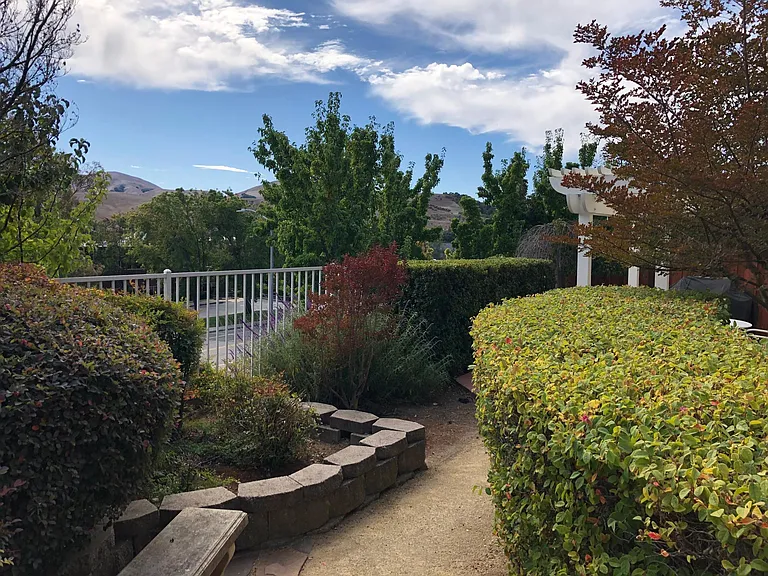 Woodcrest Dr — Photo 10