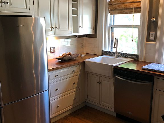 4th image of 186 Chapin Pkwy APT 5