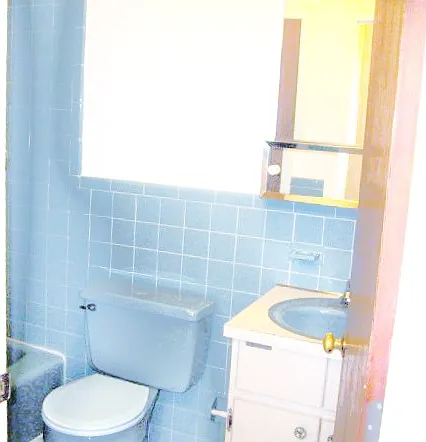 183.5 Lexington St #24 — Photo 10