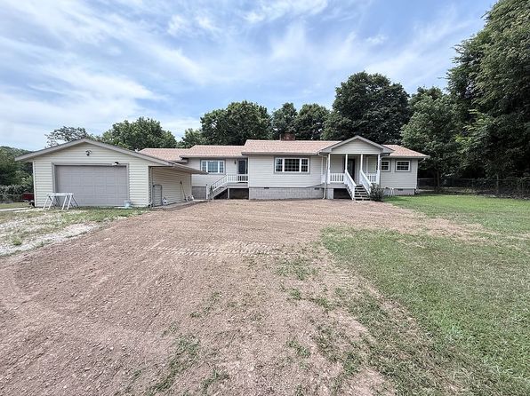 323 Shipley Ln