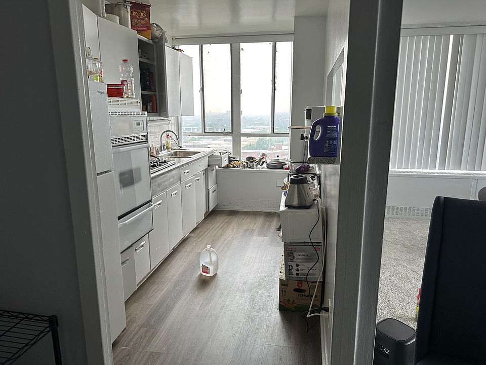 1st image of 2122 32nd Street Dr NE #1803