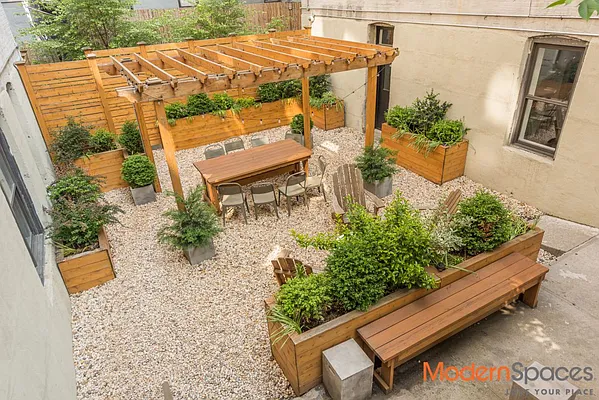 Sold by Modern Spaces | media 20