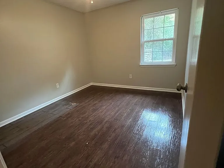 226 Sequoia Cir — Photo 11