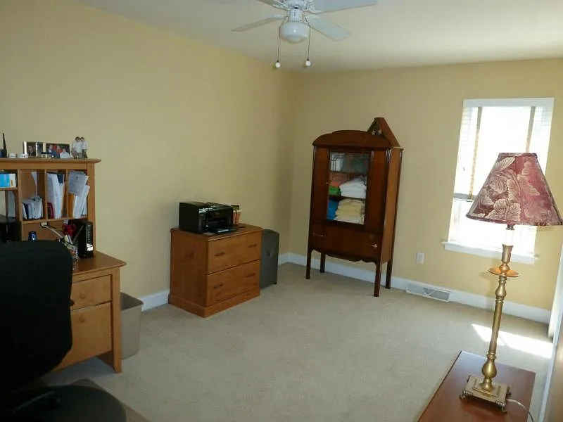 Thumbnail 20