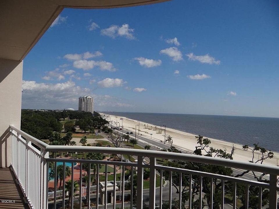 1st image of 2228 Beach Dr