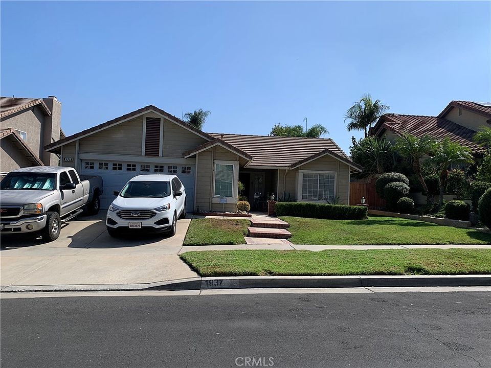 1st image of 1937 Lockwood Ln