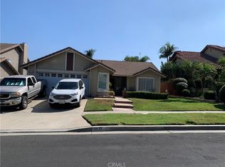 1937 Lockwood Ln, Corona, CA 92881