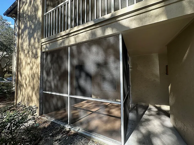 951 Salt Pond Pl #102 — Photo 17
