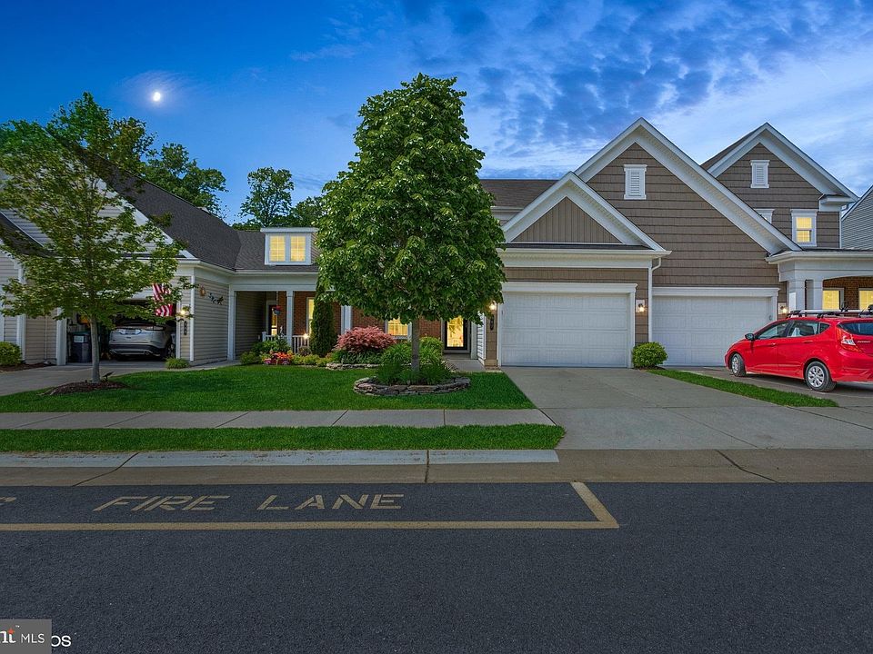 167 Long Point Dr, Fredericksburg, VA 22406 Zillow