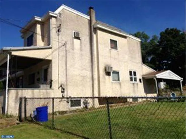 314 W 3rd Ave, Conshohocken, PA 19428