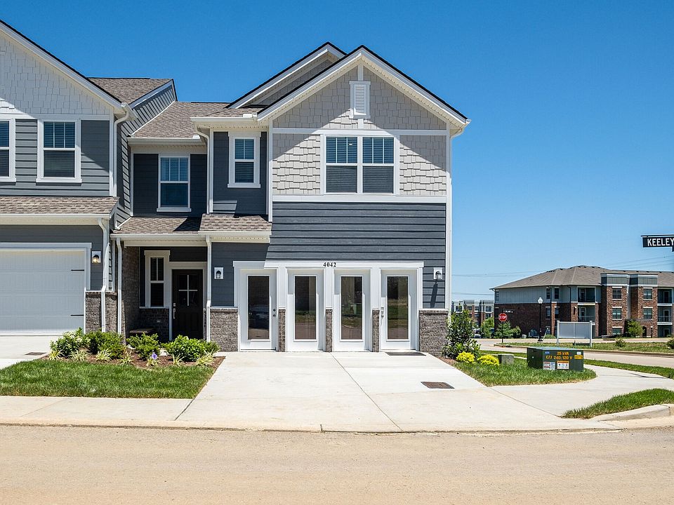 1st image of 5035 Percival Dr Lot 66