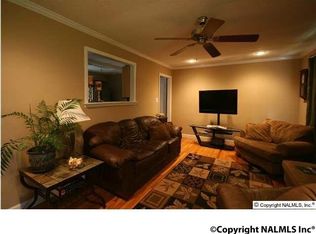 14 Allen St, Madison, AL 35758
