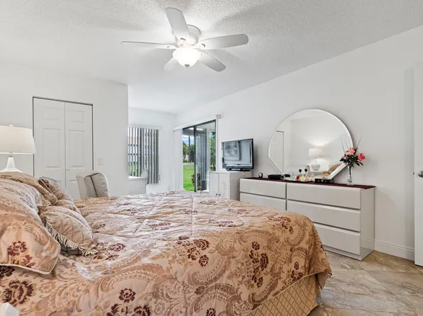 3337 Perimeter Drive #1413, Greenacres, FL 33467