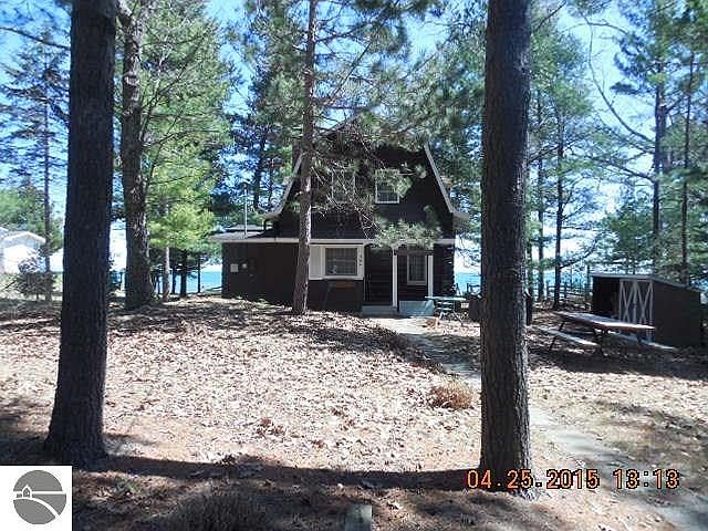 1st image of 324 Huron Hills Dr
