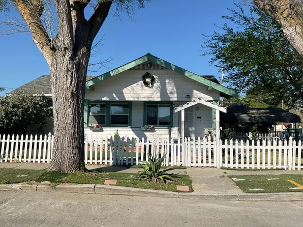 1143 Wall St, Tracy, CA 95376