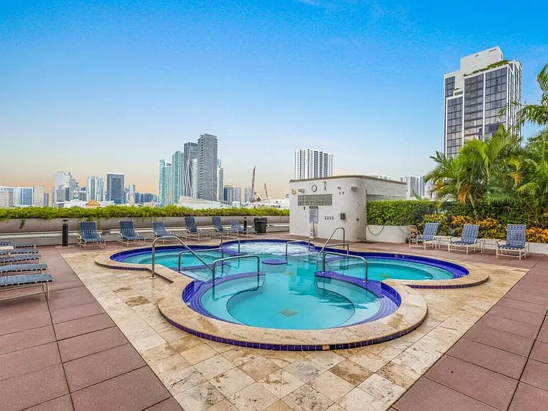 1717 N Bayshore Dr #37-ID1054106P — Photo 36