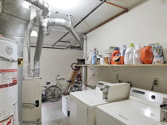 5th image of 643 22nd Ave #A