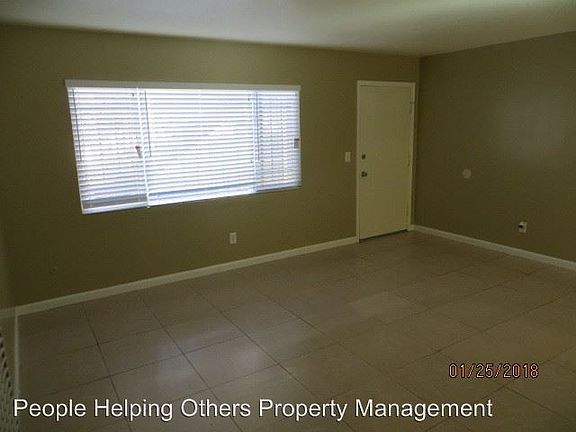 4th image of 2615 44th St APT 1