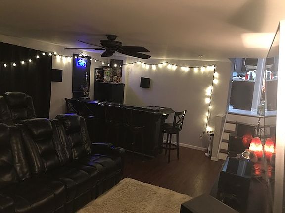in-wall 7.1 surround wiring
