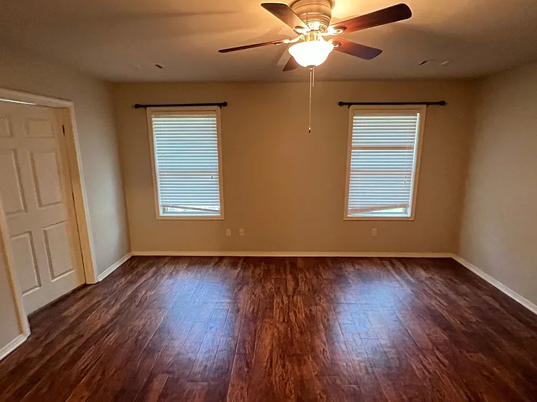 4 Willow Oak Ln — Photo 12