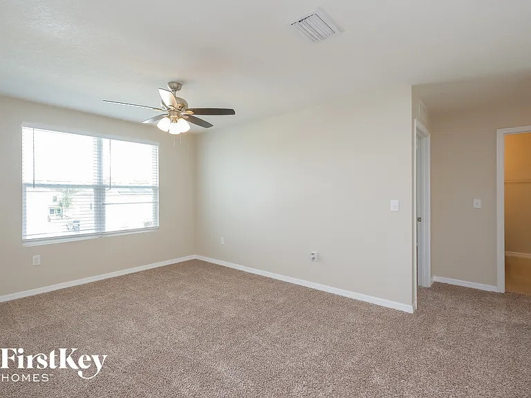 36051 Carriage Pine Ct — Photo 7
