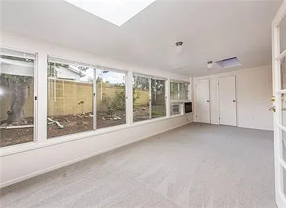 1019 E Walnut Ave — Photo 12