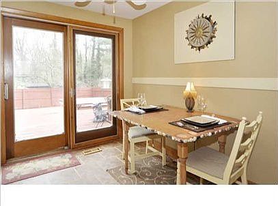 5th image of 4755 Brookgate Dr NW