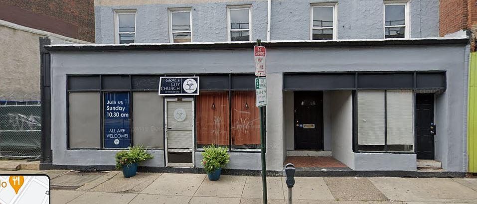 1st image of 4324 Frankford Ave
