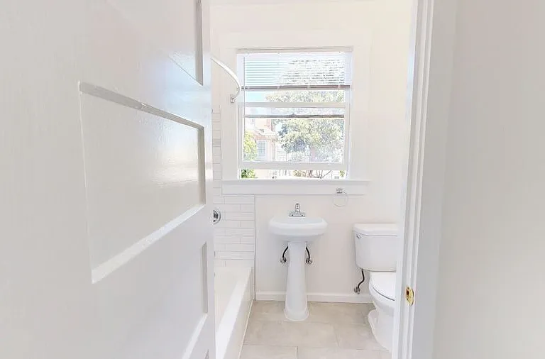 1632 Mason St #31 — Photo 6