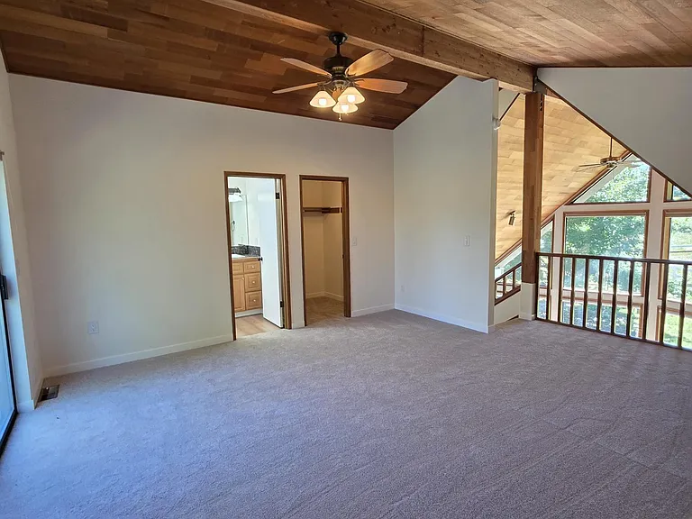 14818 Seattle Hill Rd — Photo 16