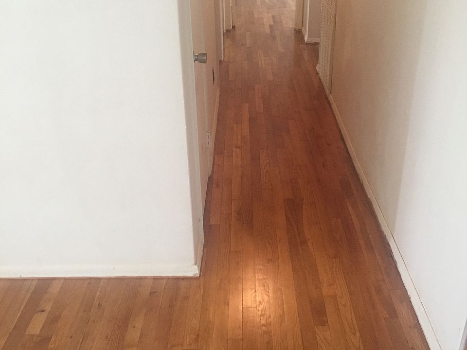 1st image of 112 Marcy St