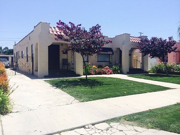 2nd image of 5844 Haas Ave