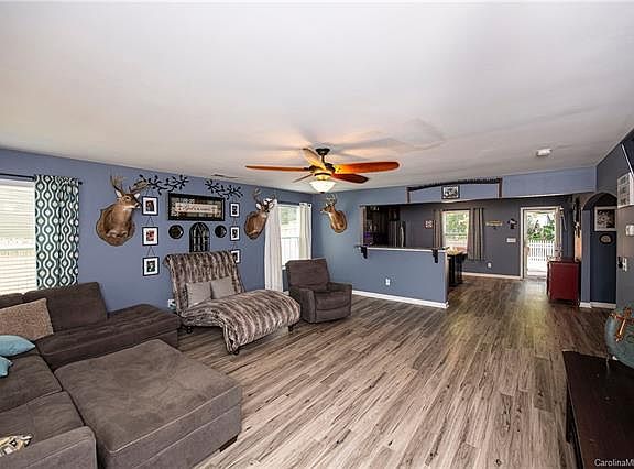 3rd image of 1400 Logan Patrick Ct