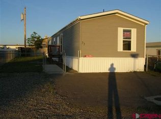 746-23 E 1/2 Rd, Grand junction, CO 81504