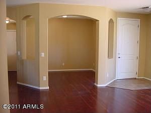 5th image of 2324 E Bowker St