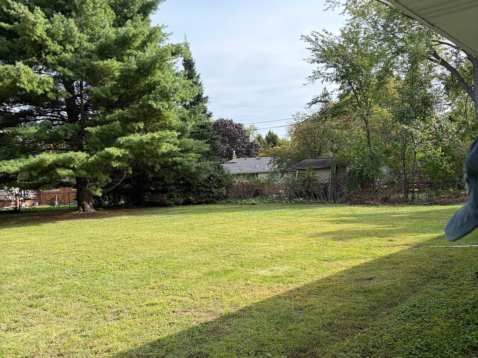 3 bed, 1.5 bath, 1022 sqft, $3,000 — Photo 4