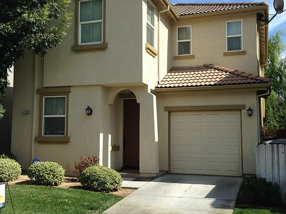 5th image of 1758 Norwood Heights Ln