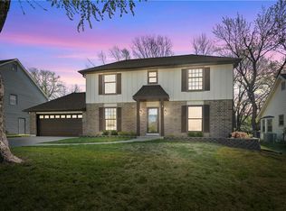 8203 Noland Rd, Lenexa, KS 66215