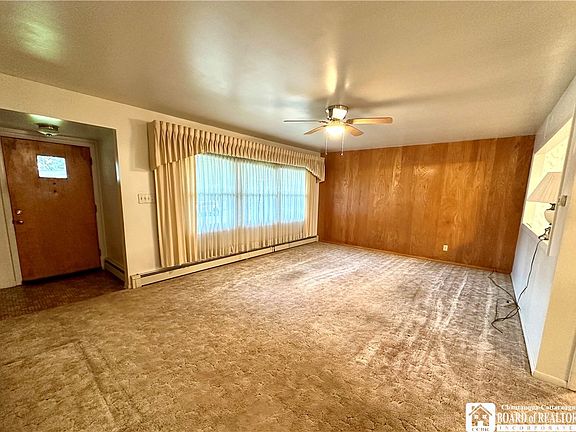 4th image of 54 Delevan Ave