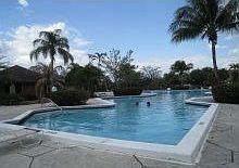 2nd image of 6624 SW 114th Pl #70