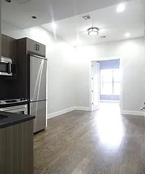 Rented by TheRealEstateCompany.com LLC