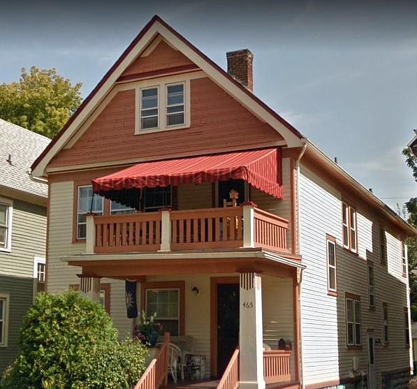1st image of 465 Crescent Ave
