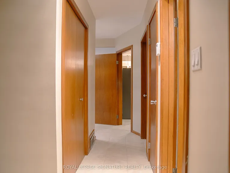 2 Brantwood Dr — Photo 20