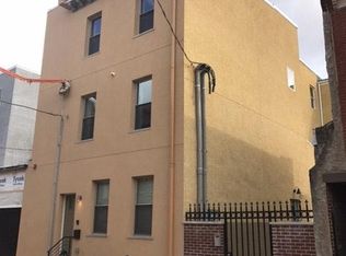 2210 Frankford Ave APT 1, Phila, PA 19125