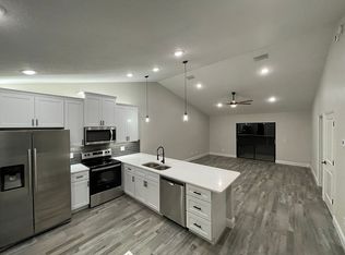 2730 Park Place Blvd APT 3, Melbourne, FL 32935