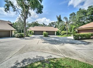 7 Ridge Trl, Ormond Beach, FL 32174